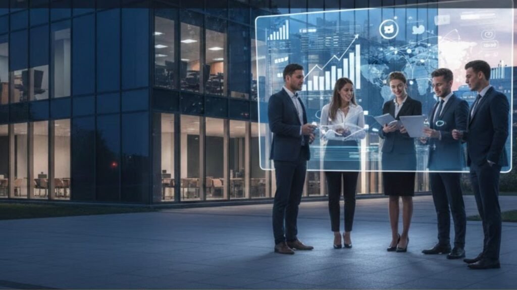 BANGGOOD TECHNOLOGY CO., LIMITED