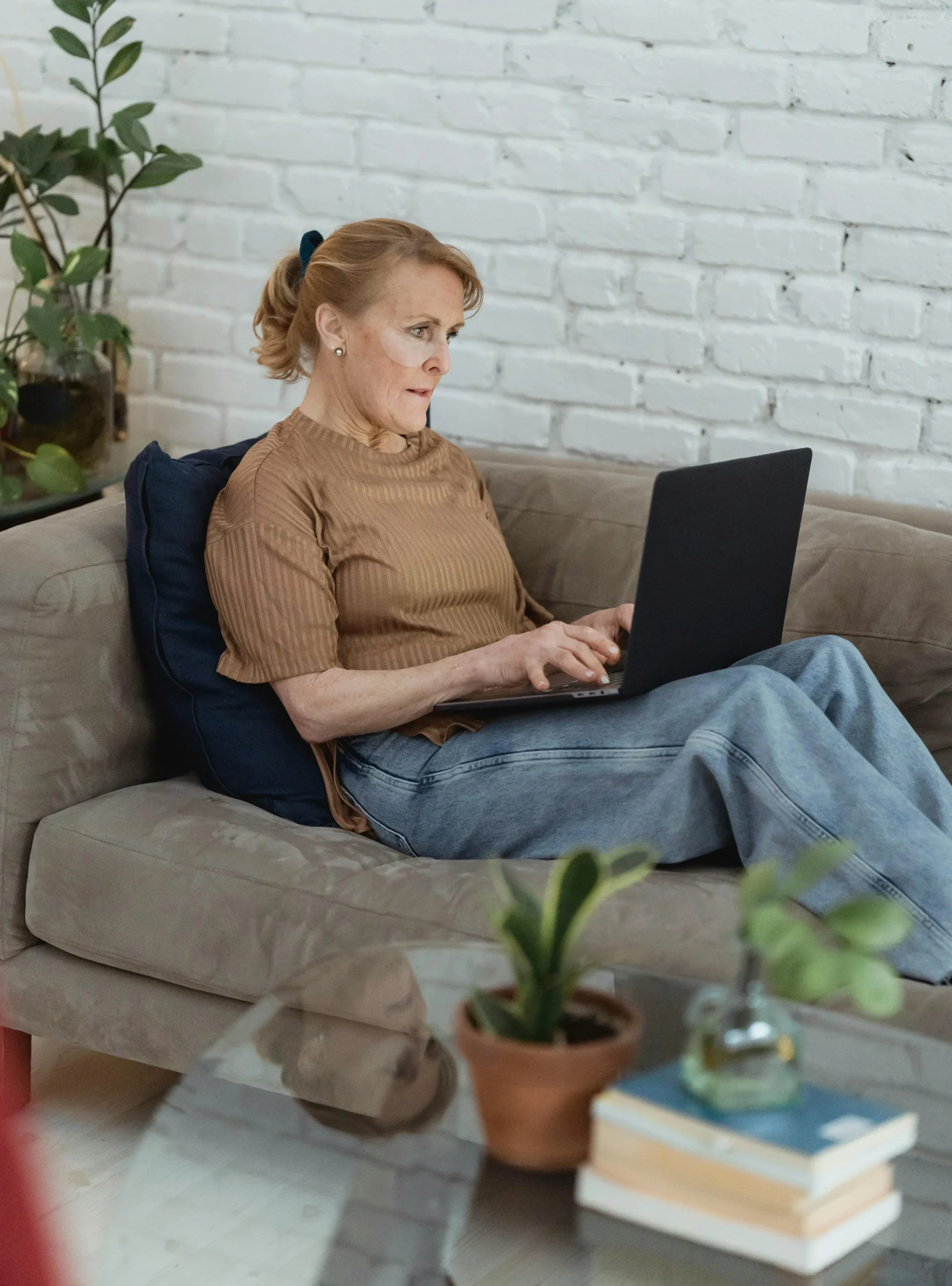 BANGGOOD TECHNOLOGY CO., LIMITED