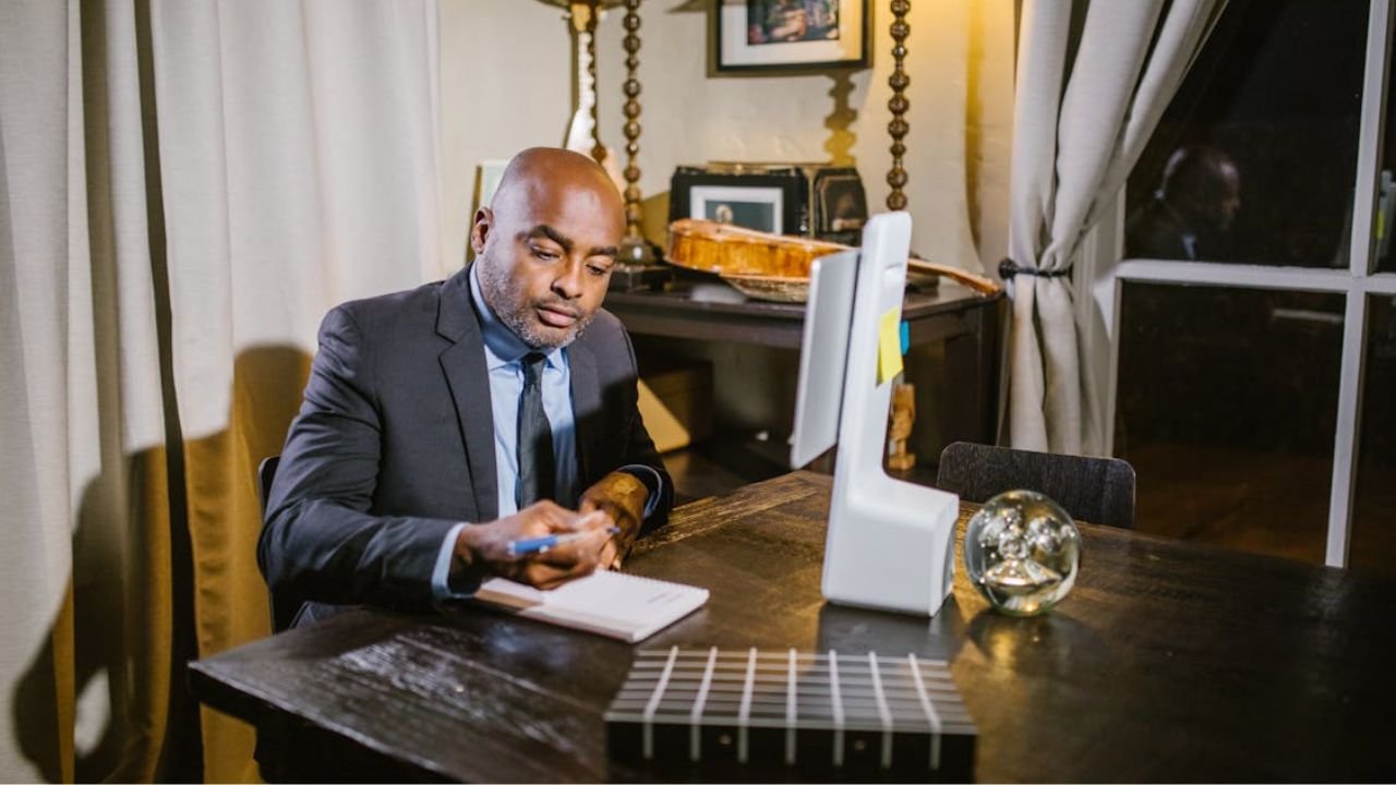 BANGGOOD TECHNOLOGY CO., LIMITED