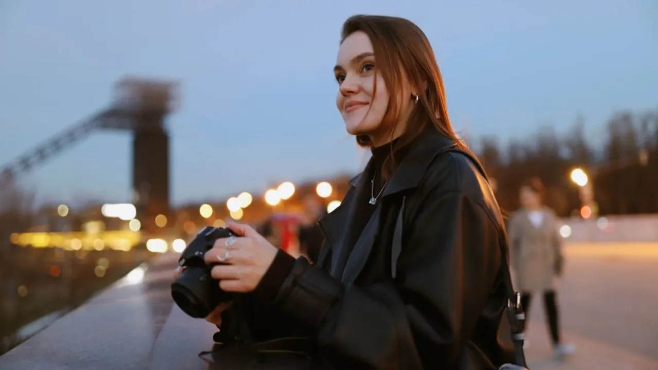 Booking.com North America