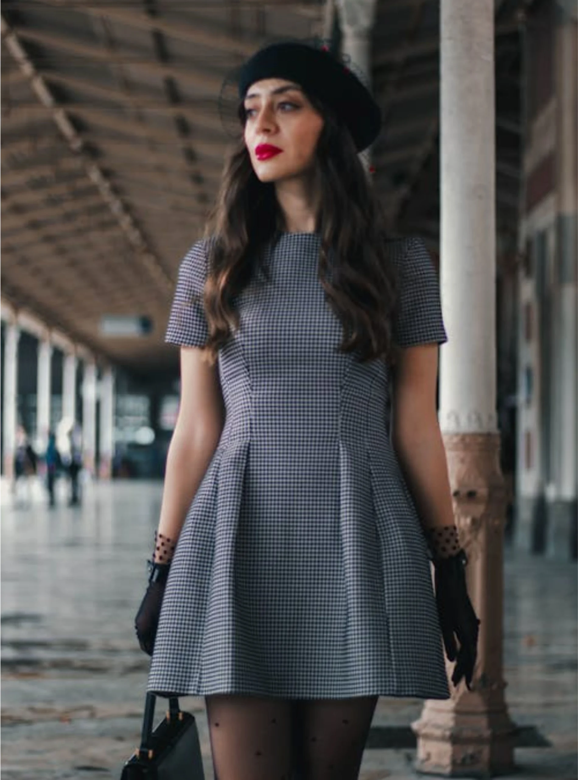 BANGGOOD TECHNOLOGY CO., LIMITED