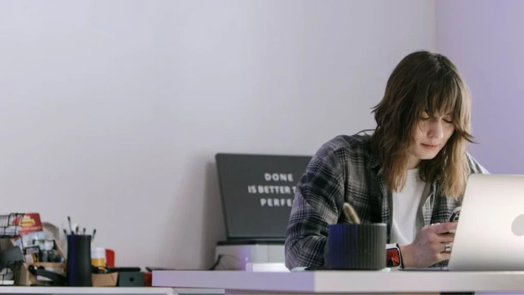 Carson Dellosa Education