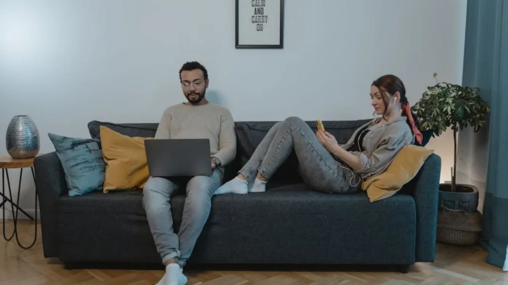 Choice Home Warranty Insurance