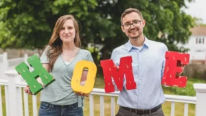 Choice Home Warranty Insurance