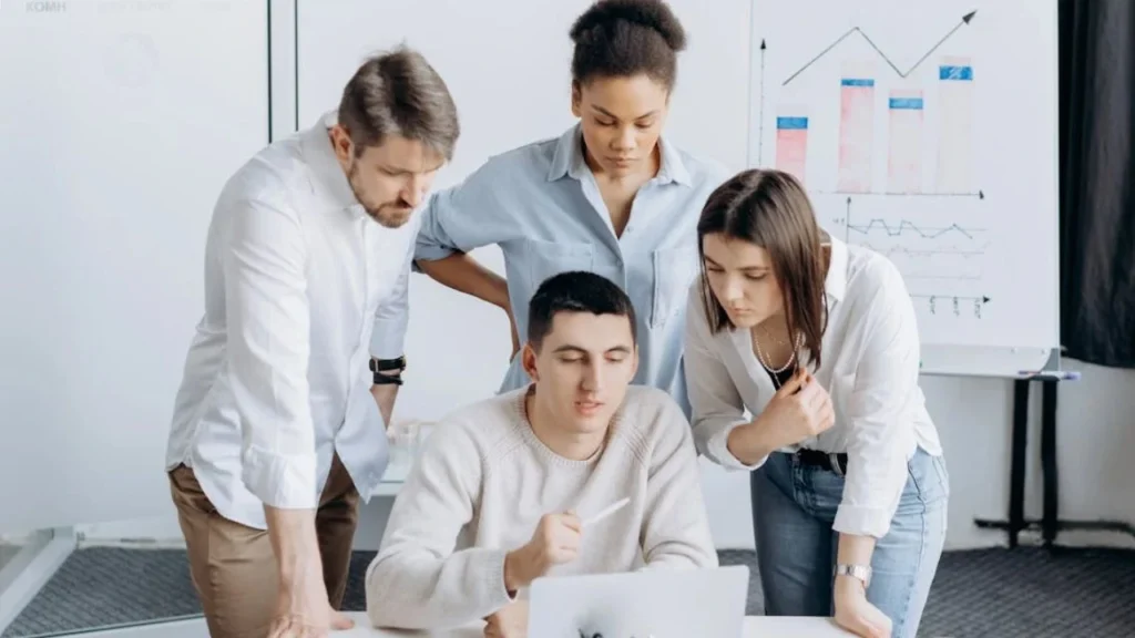 Crypto.comInvestment