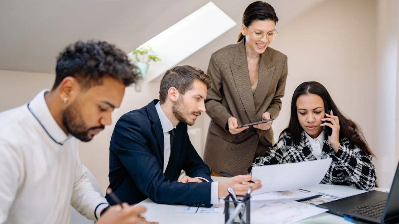 Crypto.comInvestment