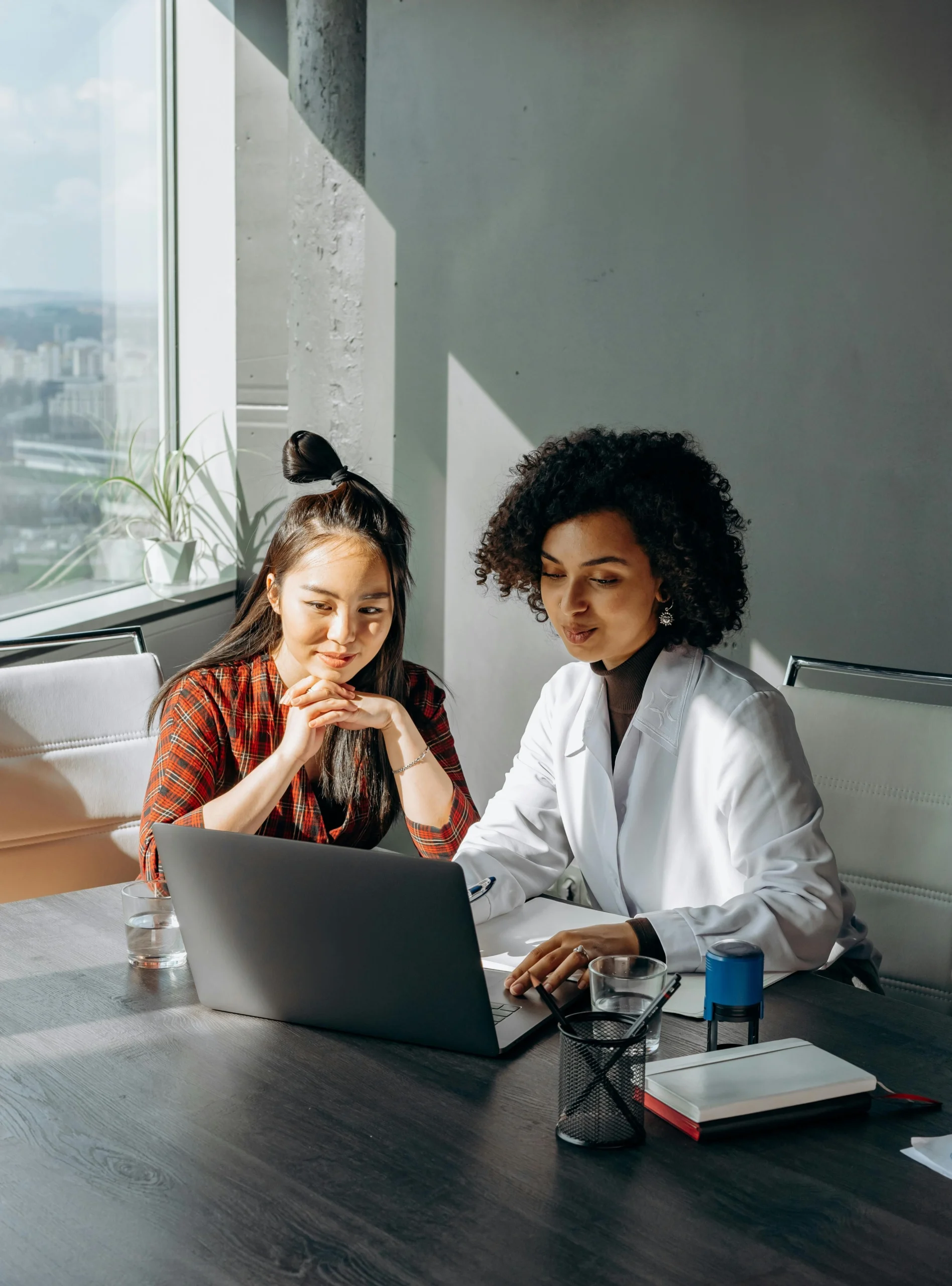 Crypto.comInvestment