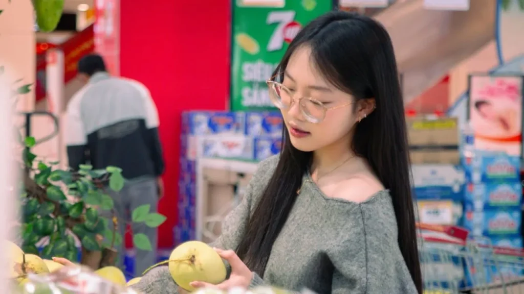 HelloFresh - US Groceries