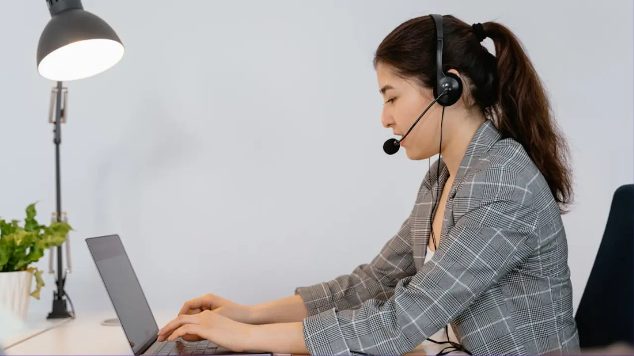 (IS) Interserver Webhosting and VPS