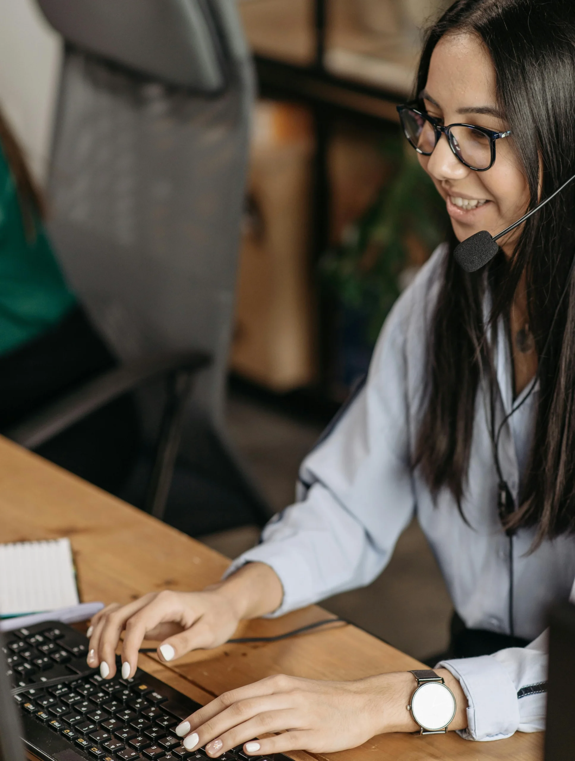 (IS) Interserver Webhosting and VPS