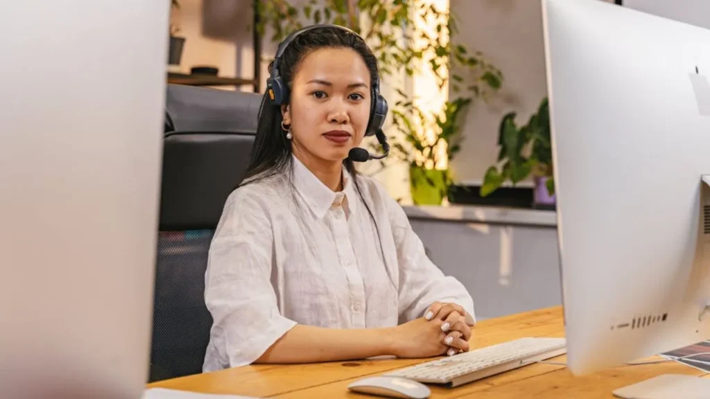 (IS) Interserver Webhosting and VPS