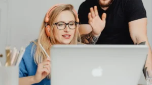 (IS) Interserver Webhosting and VPS