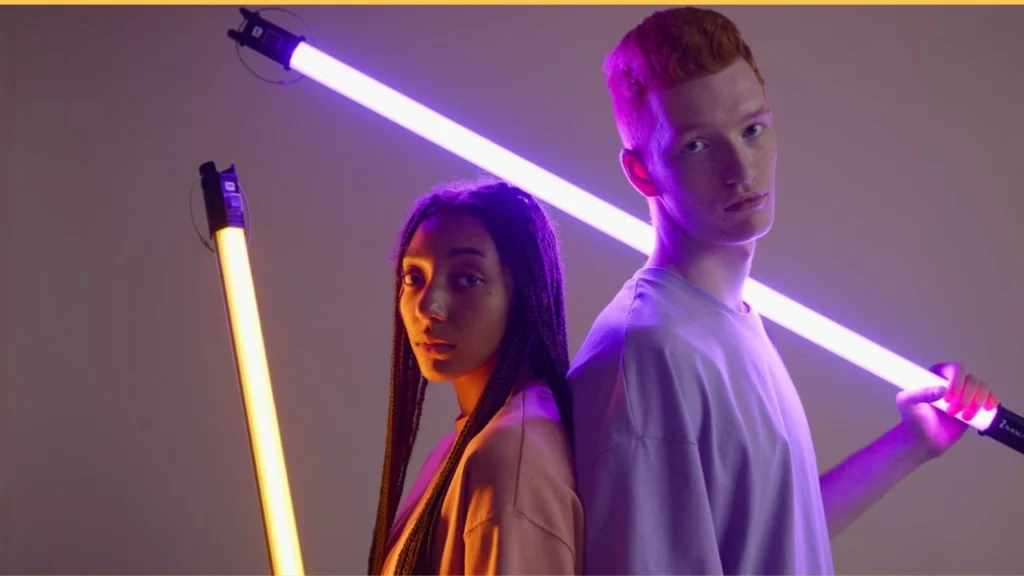 Jainsons Lights P. Ltd