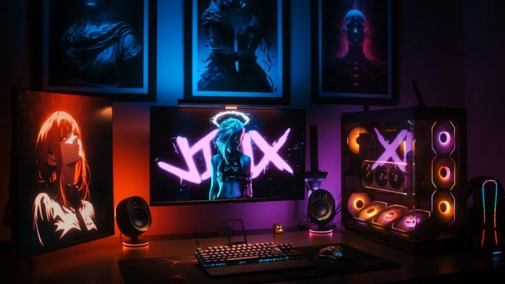 Jainsons Lights P. Ltd