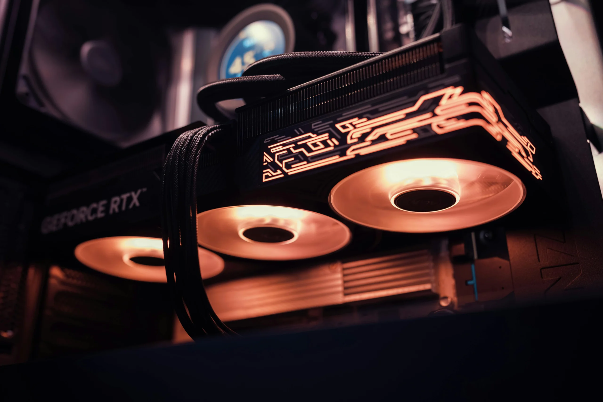 Jainsons Lights P. Ltd