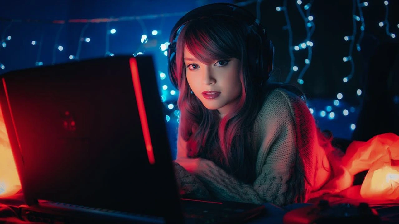 Jainsons Lights P. Ltd