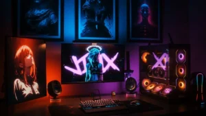 Jainsons Lights P. Ltd