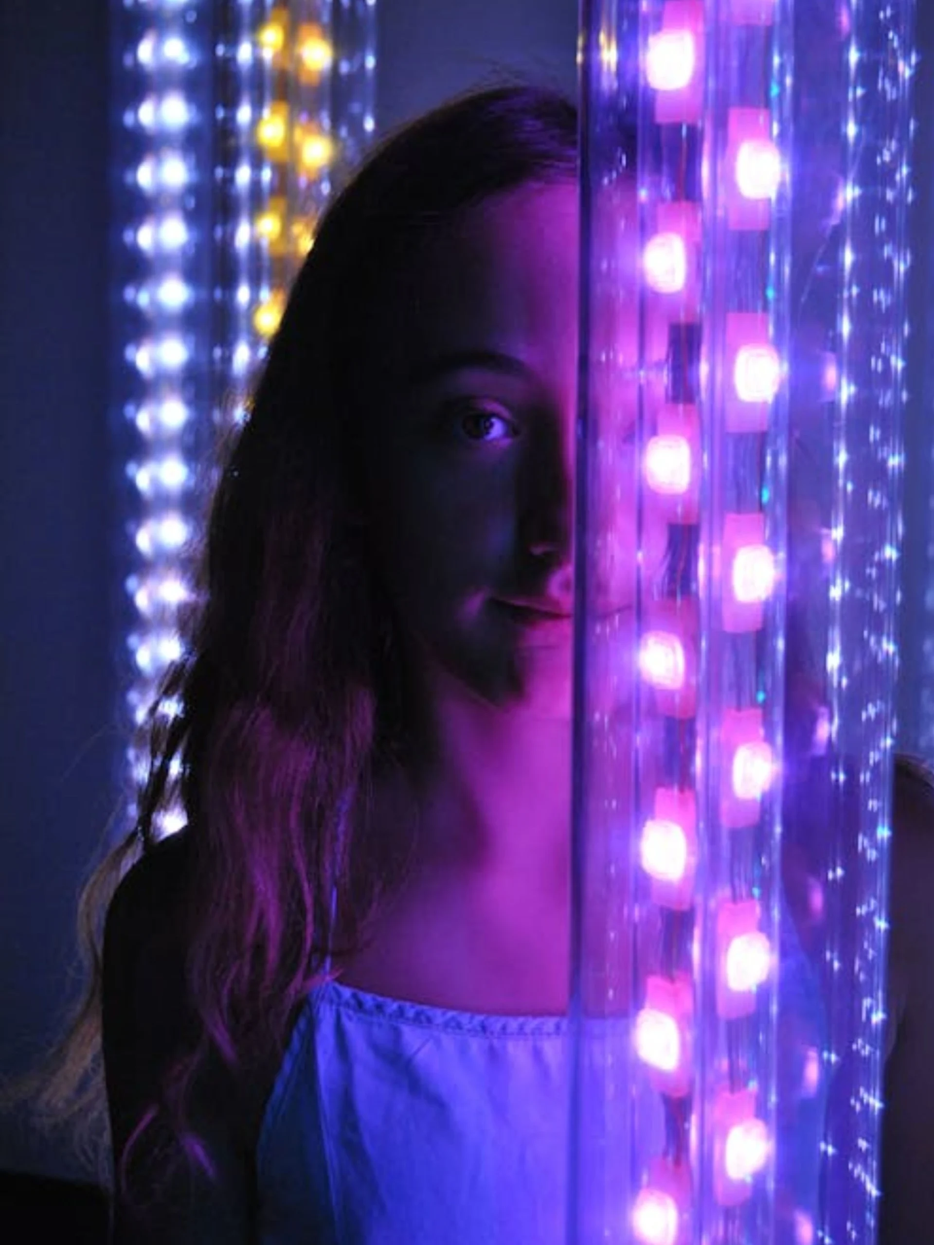 Jainsons Lights P. Ltd