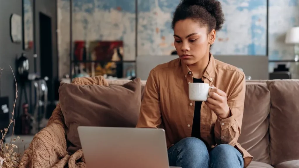 Kapitus Business Financing