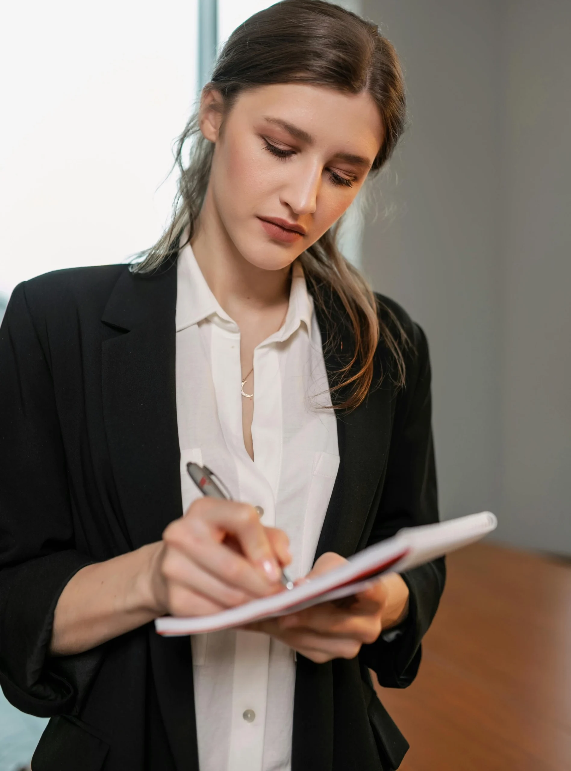 Quinstreet Personal Loans (US)