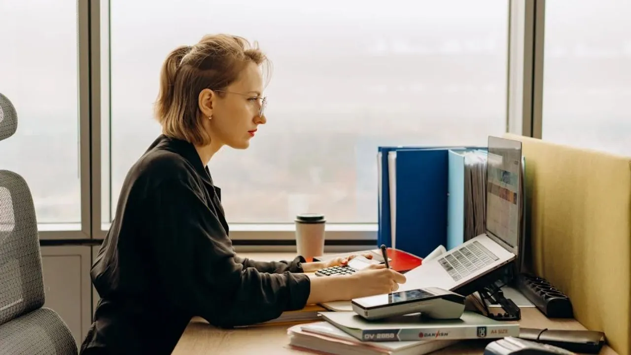 The Accountancy Partnership