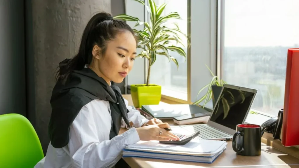 The Accountancy Partnership