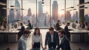 The Accountancy Partnership