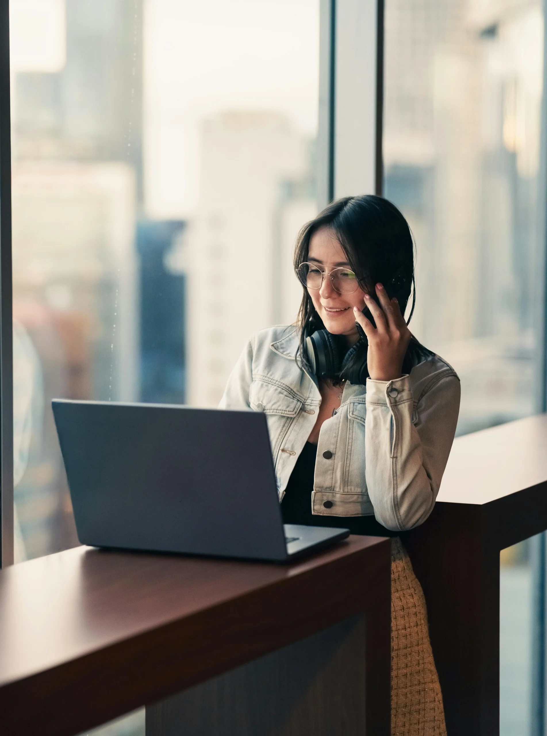 The Accountancy Partnership