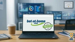 bet-at-home.com AT