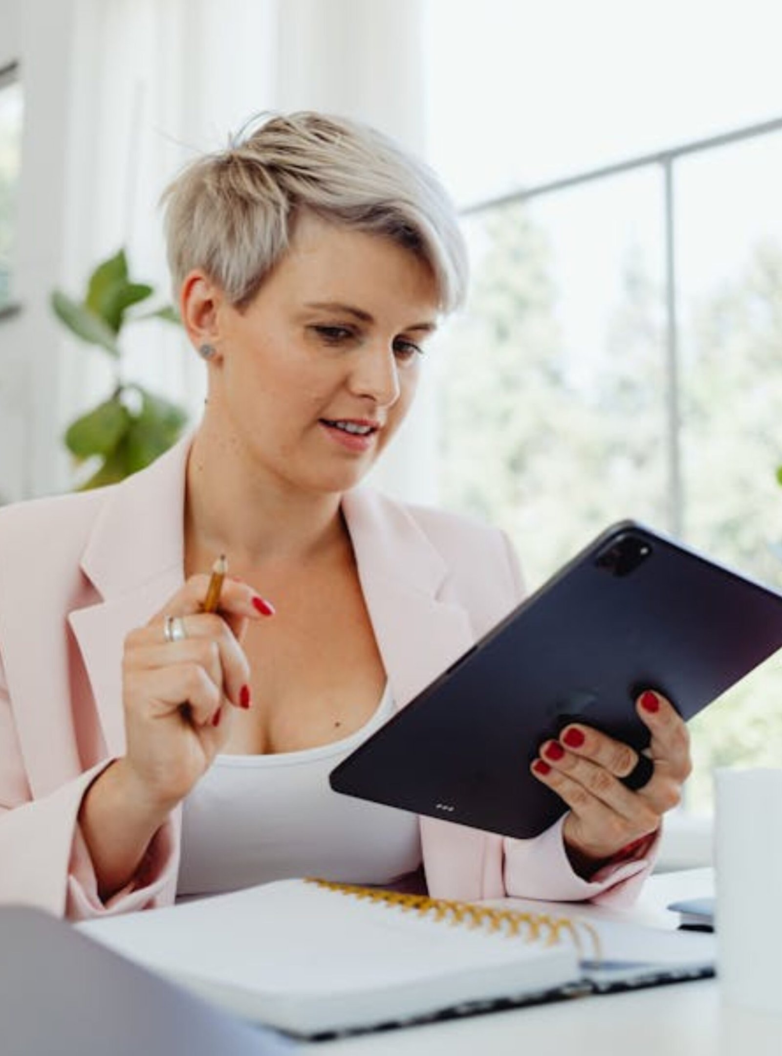 eToro.com Banking/Trading