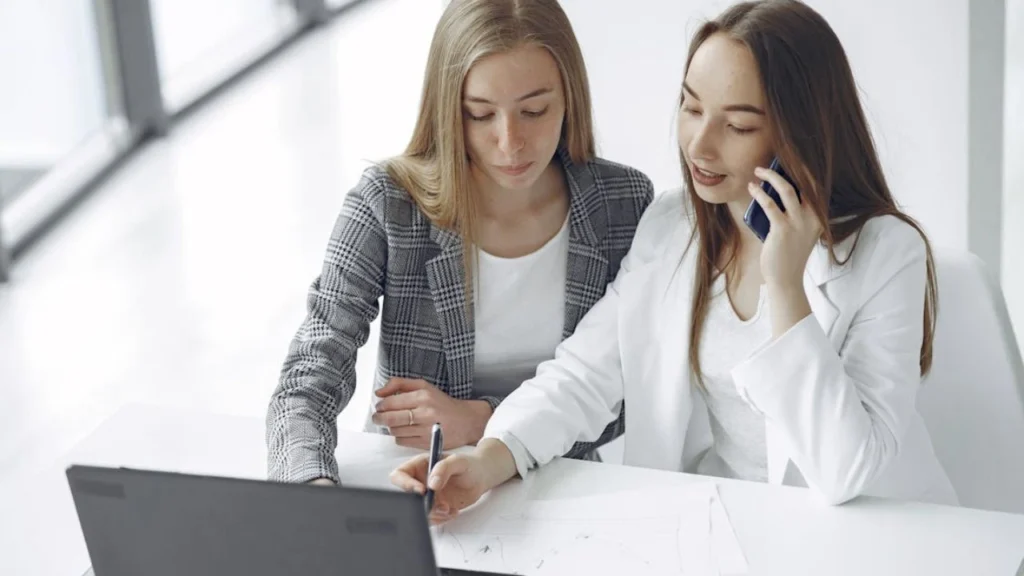 eToro.com Banking/Trading