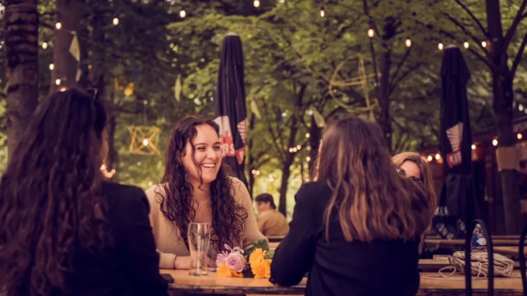 smava Kreditpartnerprogramm DE