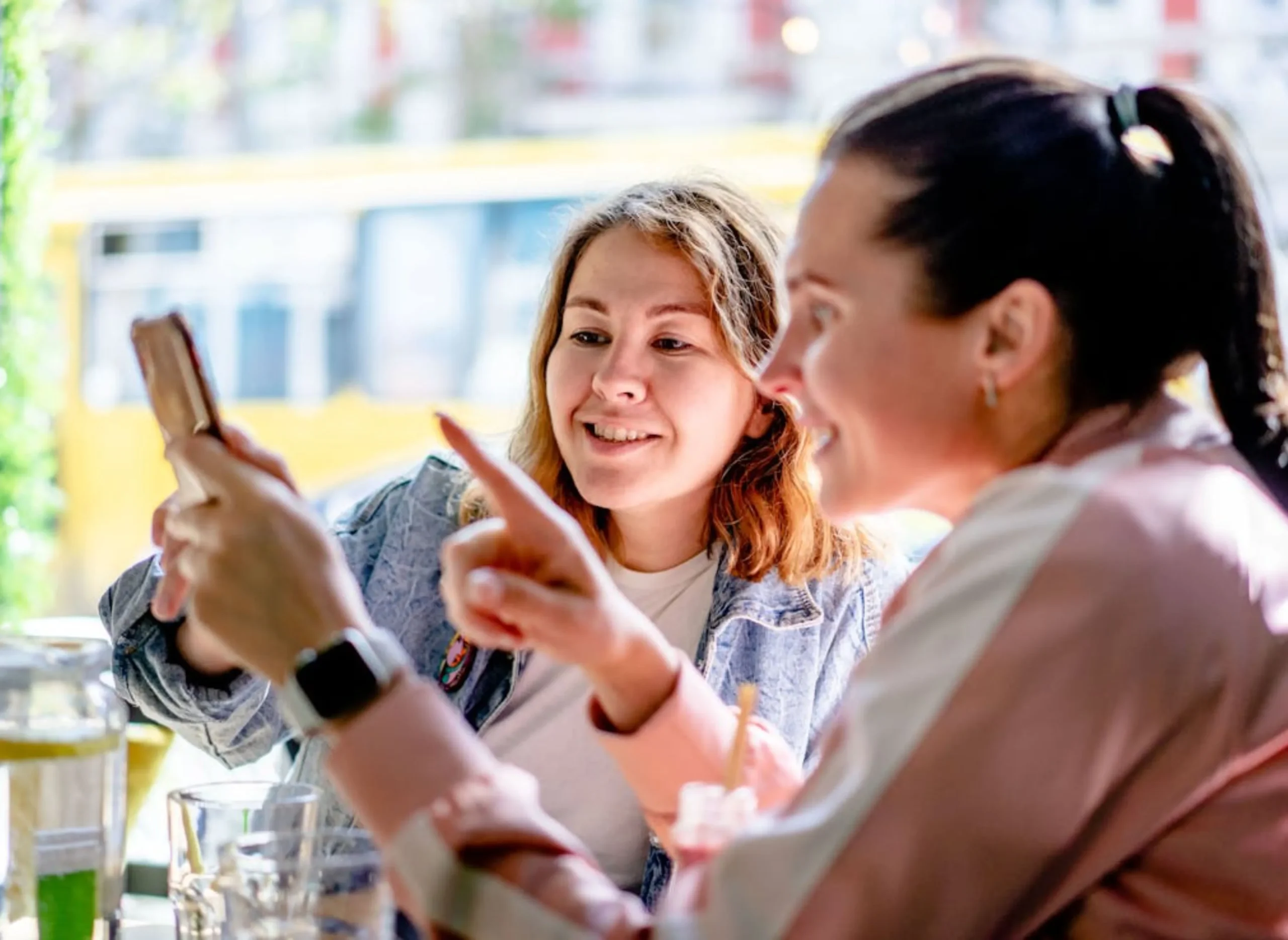 smava Kreditpartnerprogramm DE