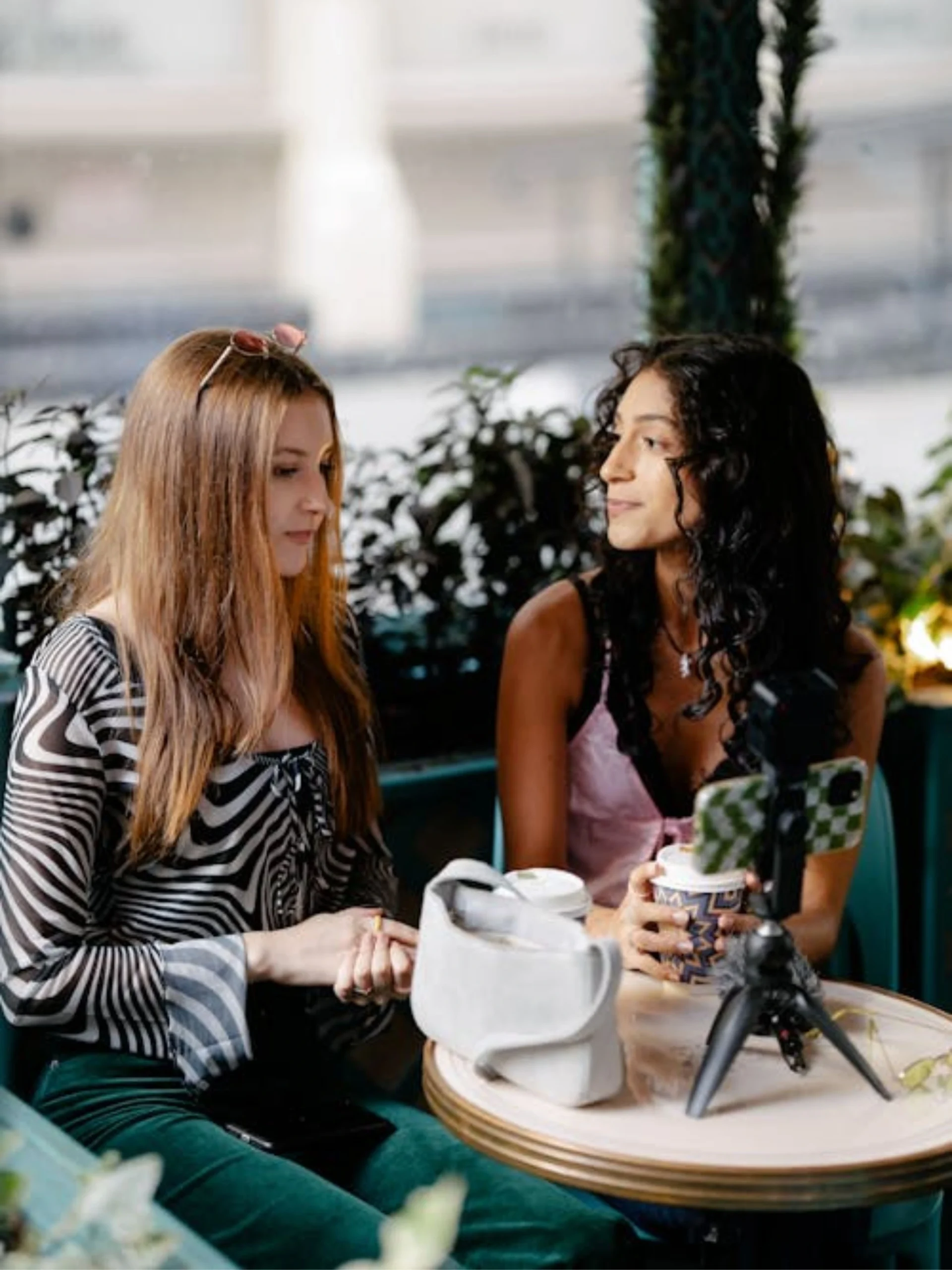 smava Kreditpartnerprogramm DE