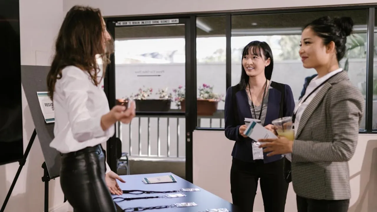 BlackBull Markets Banking/Trading