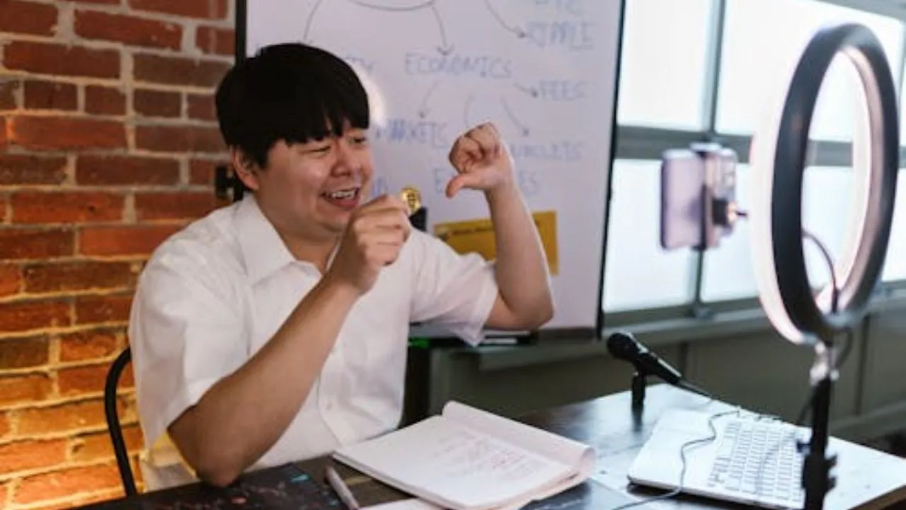 Fidelcrest Investment