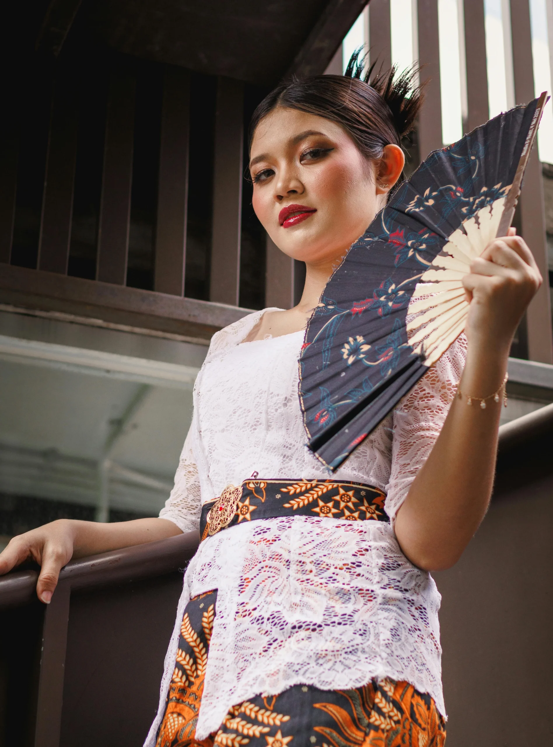 Florasis ( Hua Xizi)