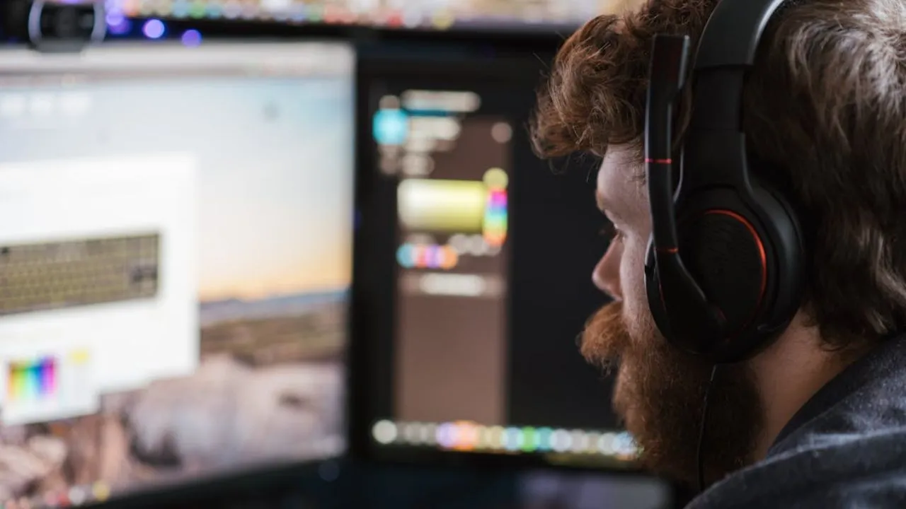 Kayak IN CPC Program