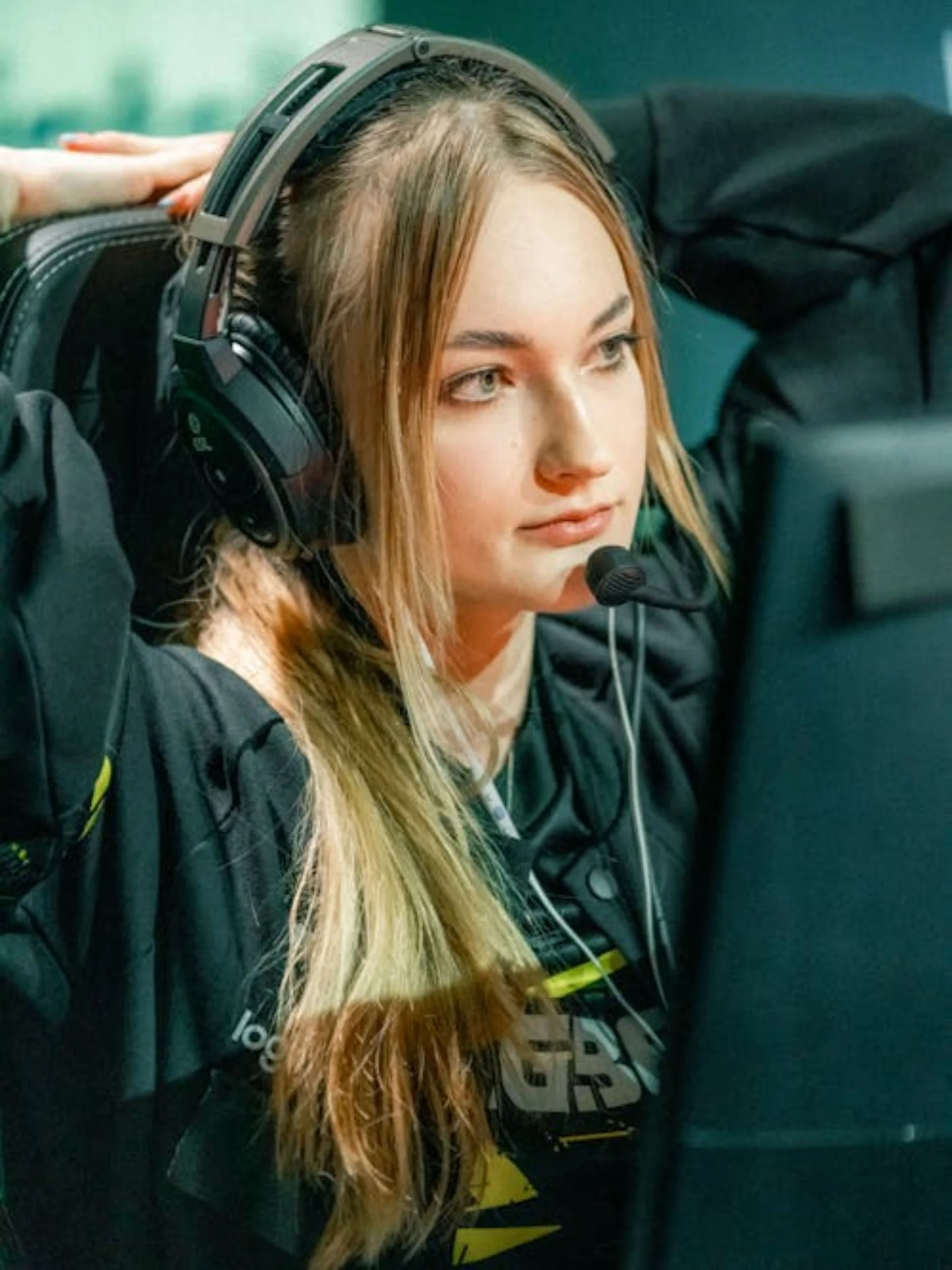 Kayak IN CPC Program