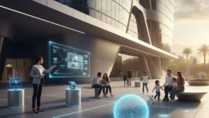 Shenzhen Sonoff Technologies Co.,Ltd