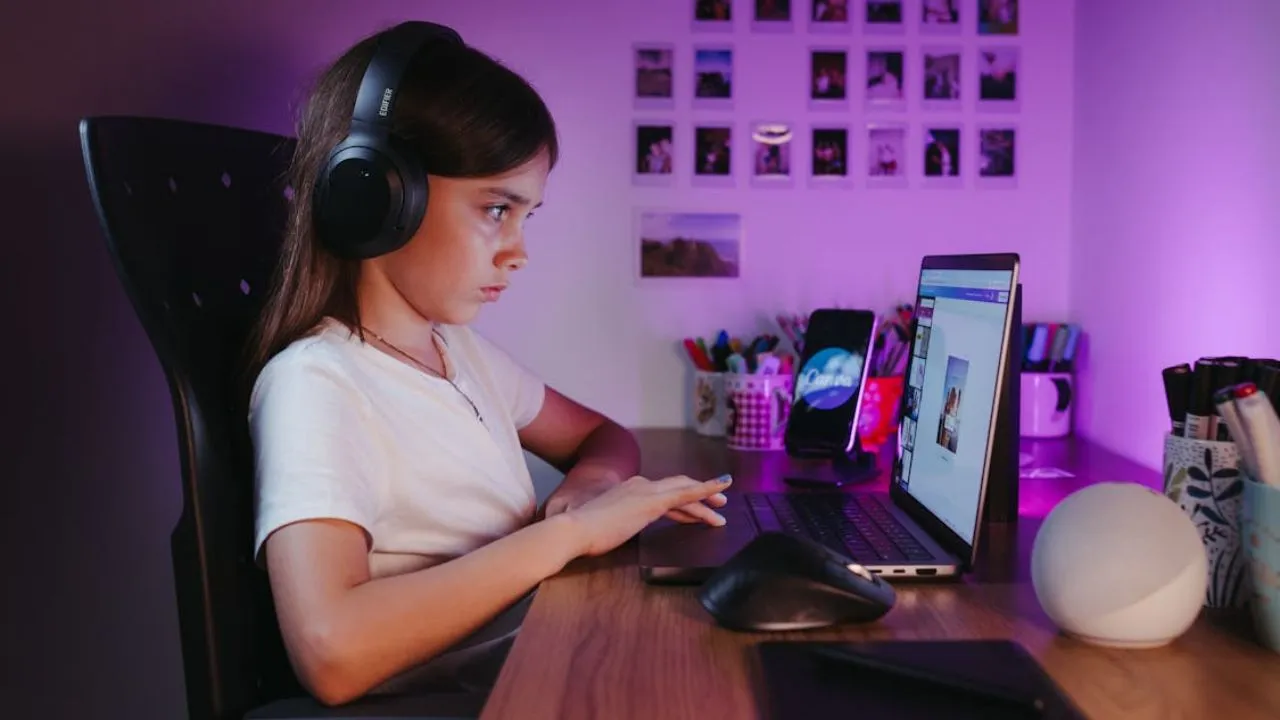 Shenzhen Sonoff Technologies Co.,Ltd