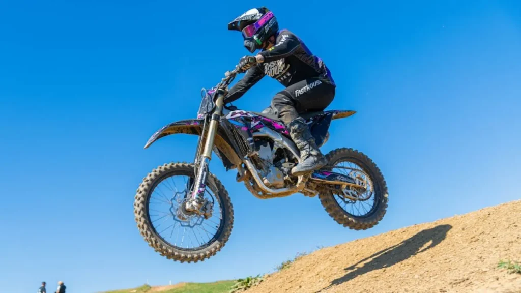 Svenska Spel - Sport