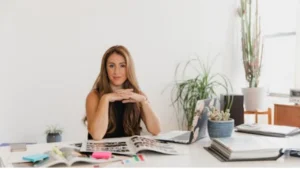 The Escape Game Entertainment