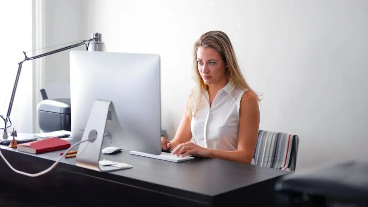 The Escape Game Entertainment