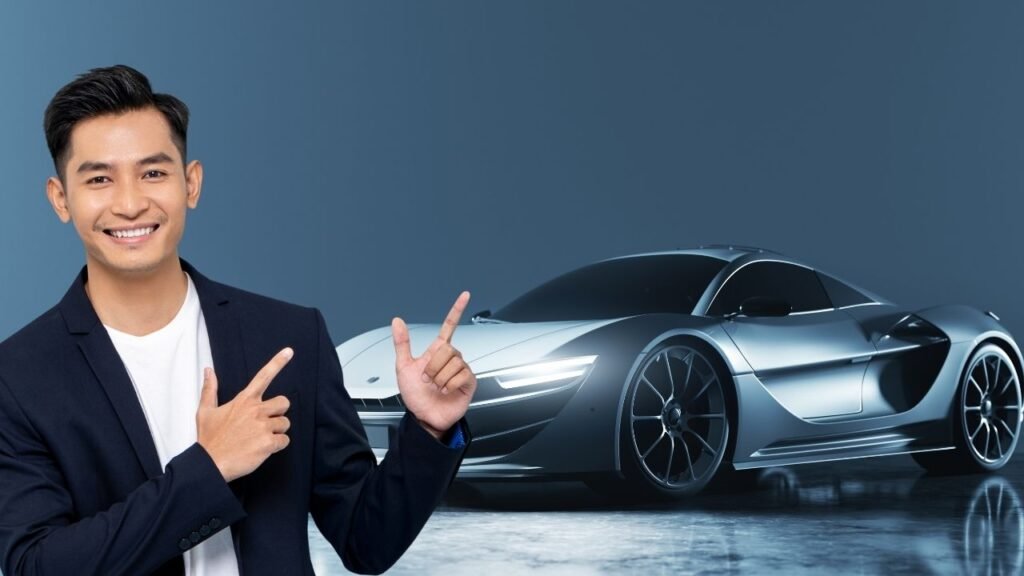 Sixt mobility online NL