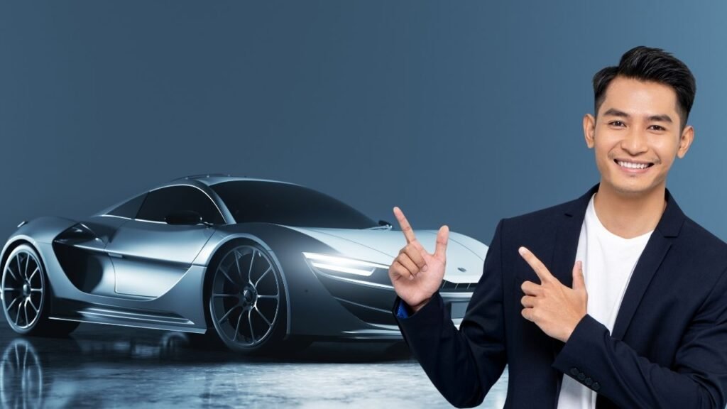 Sixt mobility online NL