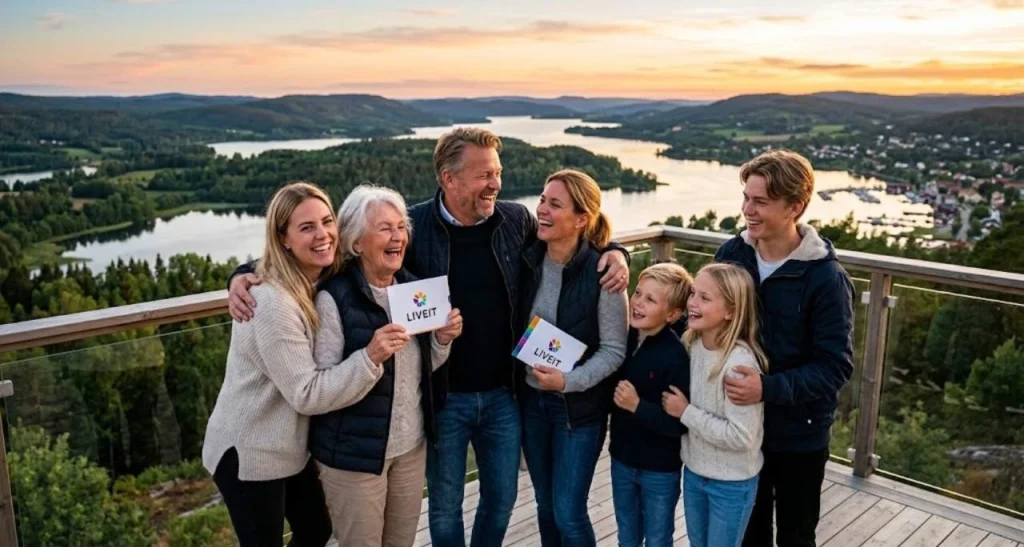 Liveit.se