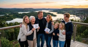 Liveit.se