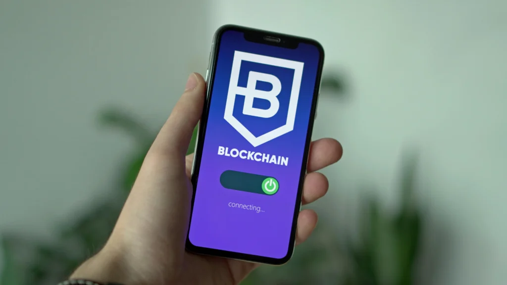 Ledger US