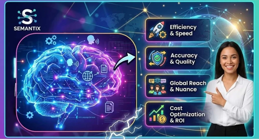 Semantix